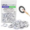 Mynd af URSA PREMIUM Sticky Zero