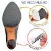 Mynd af URSA SOFTSOLES-MULTI