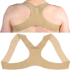 Mynd af URSA-BACK-L-BE