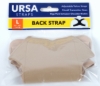 Mynd af URSA-BACK-L-BE