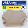 Mynd af URSA-BACK-M-BE