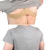 Mynd af URSA-BACK-M-BE