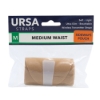 Mynd af URSA-MED-SIDE-BE