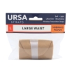 Mynd af URSA-LRG-SIDE-BE