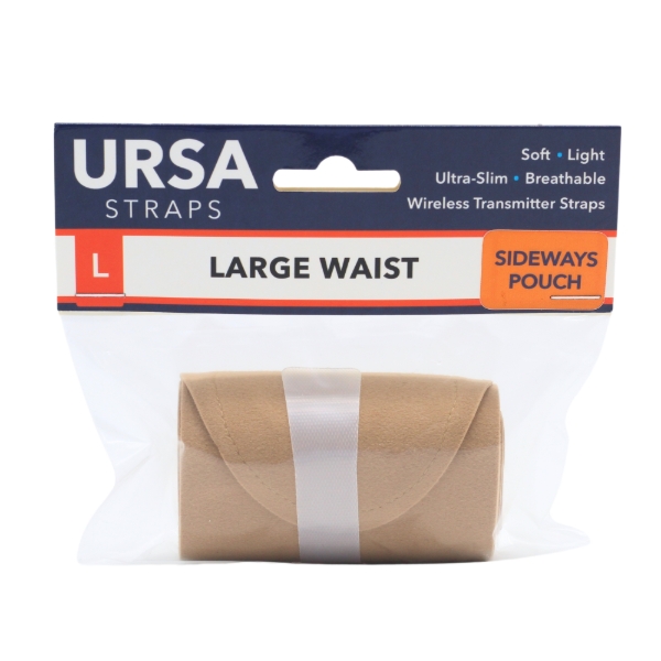 Mynd af URSA-LRG-SIDE-BE