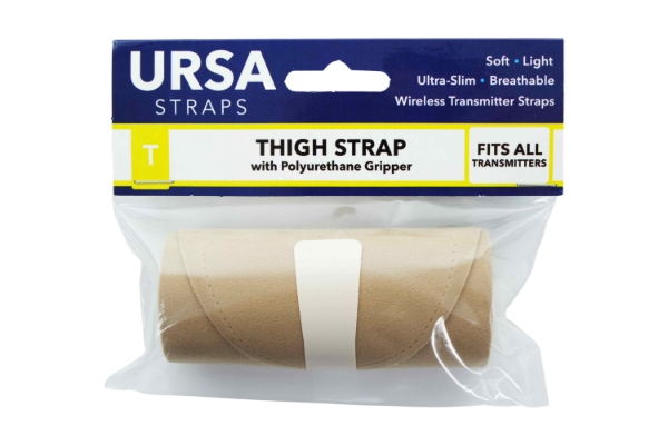Mynd af URSA-TH-BE