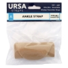 Mynd af URSA-A-BE