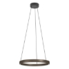 Mynd af Trabuco hangandi ljós 80cm