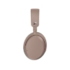 Mynd af Sennheiser Accentum - Taupe