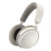 Mynd af Sennheiser Accentum - Hvít