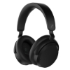 Mynd af Sennheiser Accentum - Svört