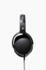 Mynd af Sennheiser HD 400U