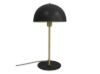 Mynd af Bonnet Borðlampi Black
