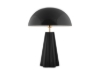 Mynd af Amplio XL Borðlampi Black