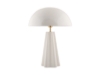 Mynd af Amplio XL Borðlampi White