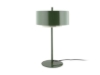 Mynd af Grato Anillo Borðlampi Jungle green
