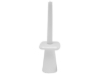 Mynd af Candle Holder Roca Medium White