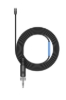 Mynd af MKE-2 (BLACK EW)