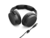 Mynd af Sennheiser HD 480 Pro