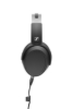 Mynd af Sennheiser HD 480 Pro