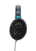 Mynd af Sennheiser HD 600