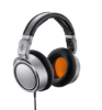 Mynd af Neumann NDH 20 Studio Headphone
