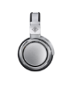 Mynd af Neumann NDH 20 Studio Headphone