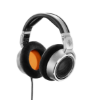Mynd af Neumann NDH 30 Studio Headphone
