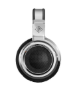 Mynd af Neumann NDH 30 Studio Headphone
