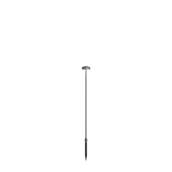 Mynd af Spillo útiljós 60cm