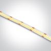 Mynd af 7846/DEW COB LED light borði 5 metrar dim to warm