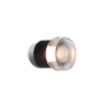 Mynd af Roc Mini IP65