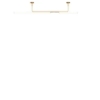 Mynd af Ambrosia pro 120