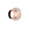 Mynd af Roc Plus IP65