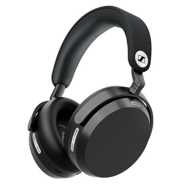 Mynd af Sennheiser Momentum 5