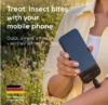 Mynd af Kláðabani - smartphone