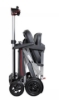 Mynd af Solax Rafskutla M2020