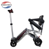 Mynd af Solax Rafskutla M2020