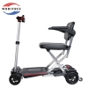Mynd af Solax Rafskutla M2020