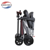 Mynd af Solax Rafskutla M2020
