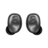 Mynd af MOMENTUM True 5 Wireless