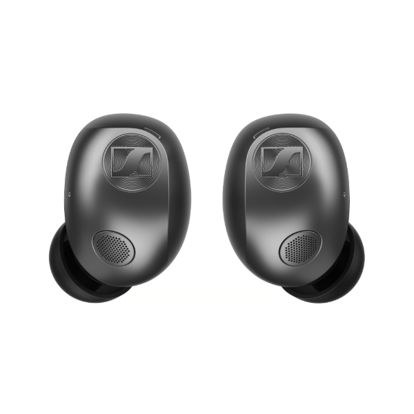 Mynd af MOMENTUM True 5 Wireless