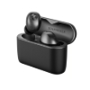 Mynd af MOMENTUM True 5 Wireless
