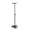 Mynd af Gravity GSP3202