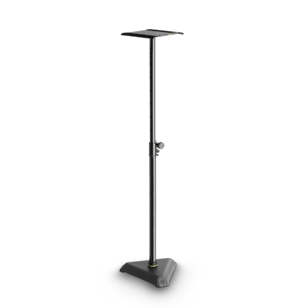 Mynd af Gravity GSP3202