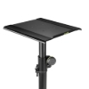 Mynd af Gravity GSP3202