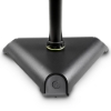 Mynd af Gravity GSP3202