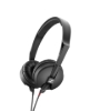 Mynd af Sennheiser HD 25 Light