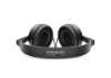 Mynd af Sennheiser HD 25 Light