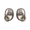 Mynd af MOMENTUM True 5 Wireless